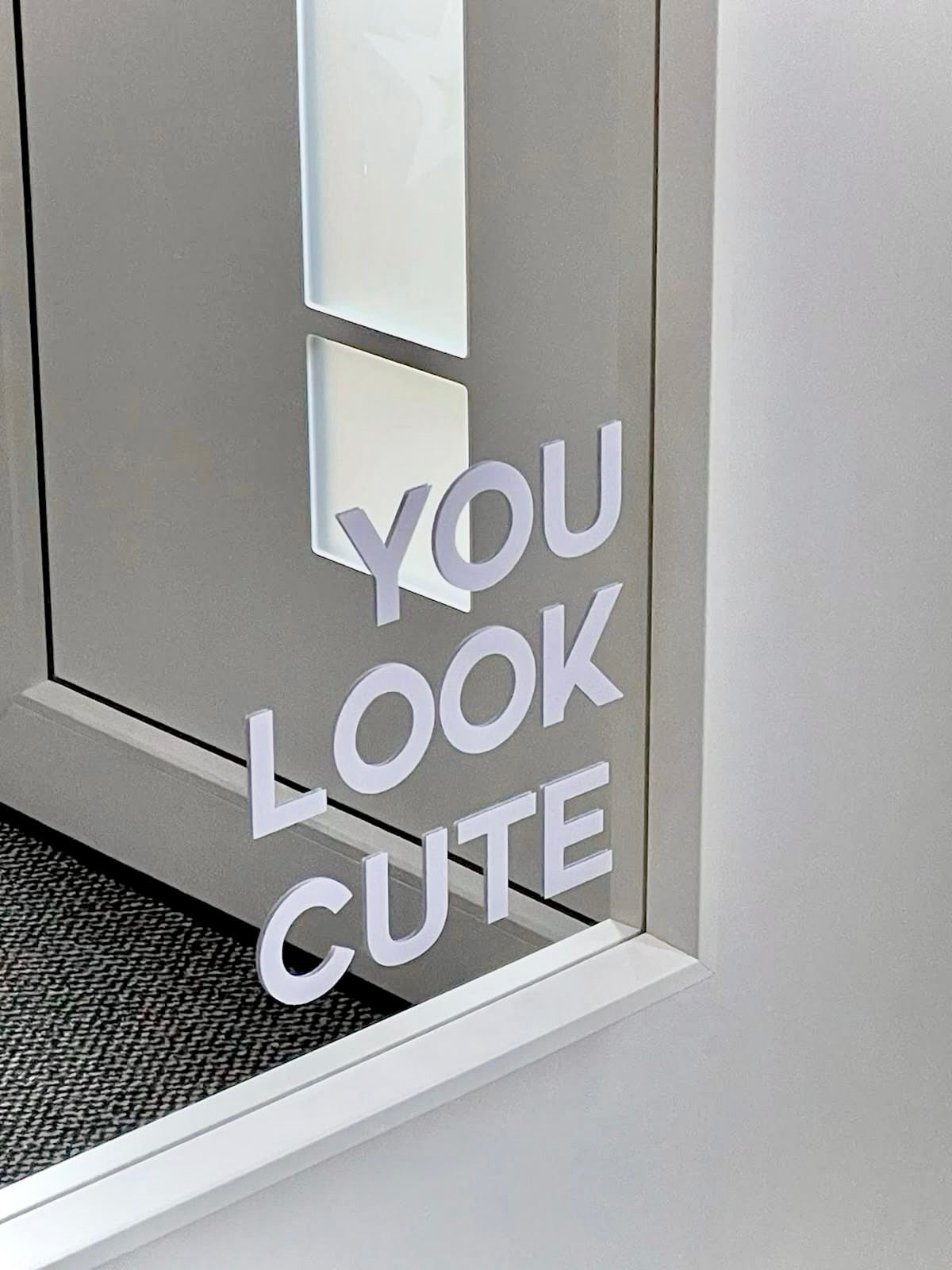 Take a Moment: The Art of Romanticizing Your Everyday Routine 💗