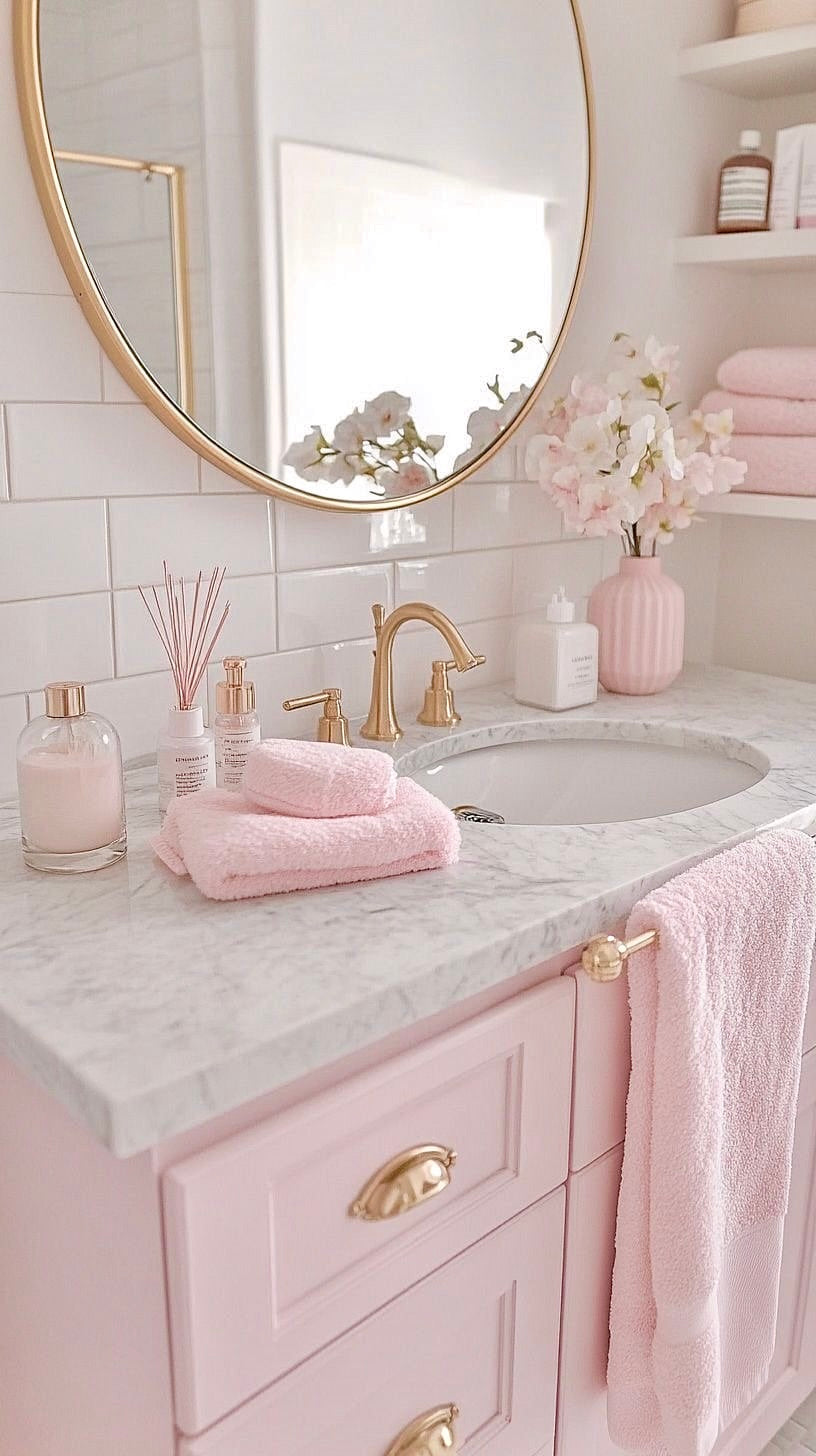 cozy rituals: how to turn skincare into your favorite part of the day 🕯️