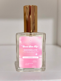 marshmallow sweet skin mist