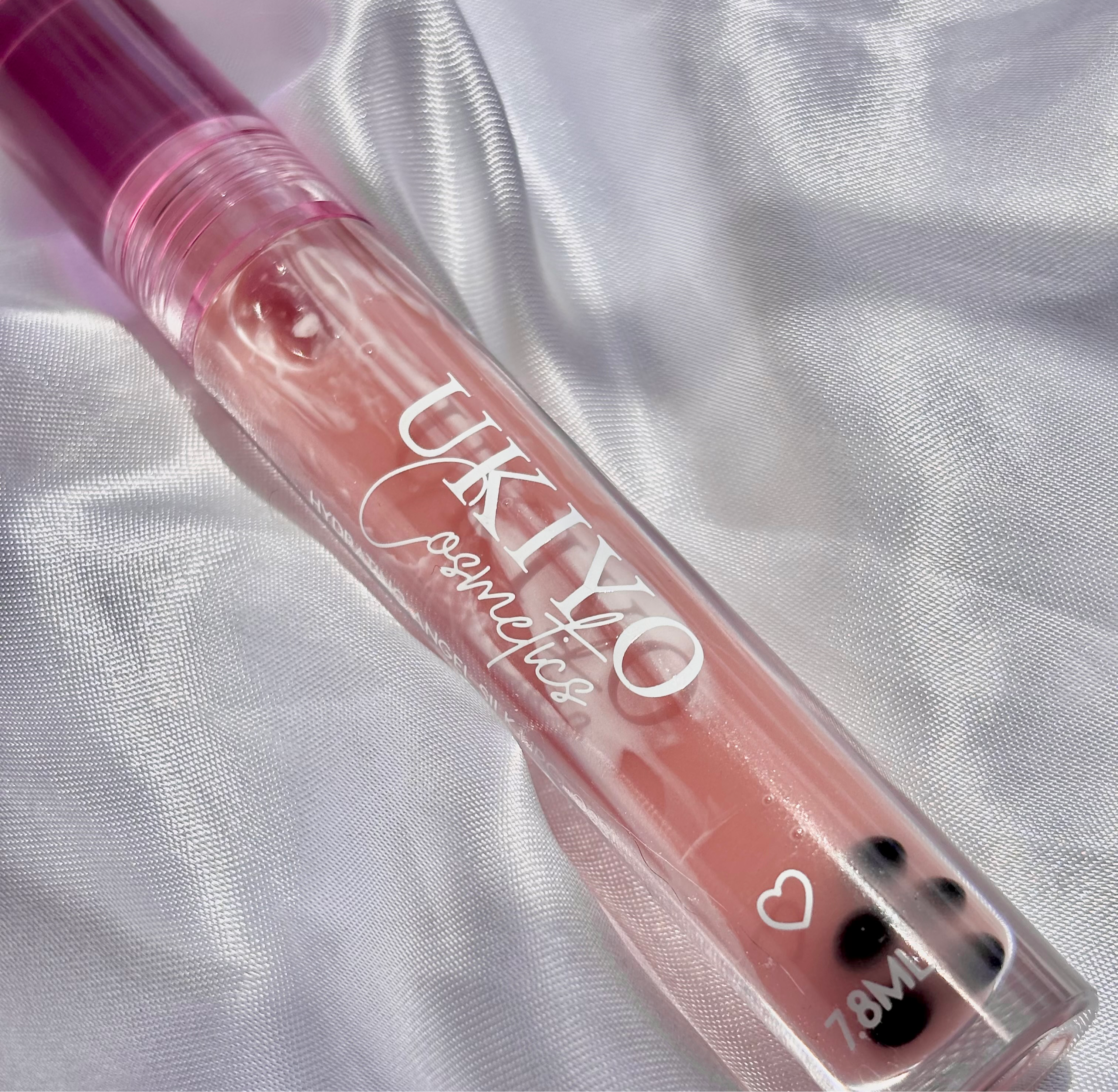 brown sugar milk tea