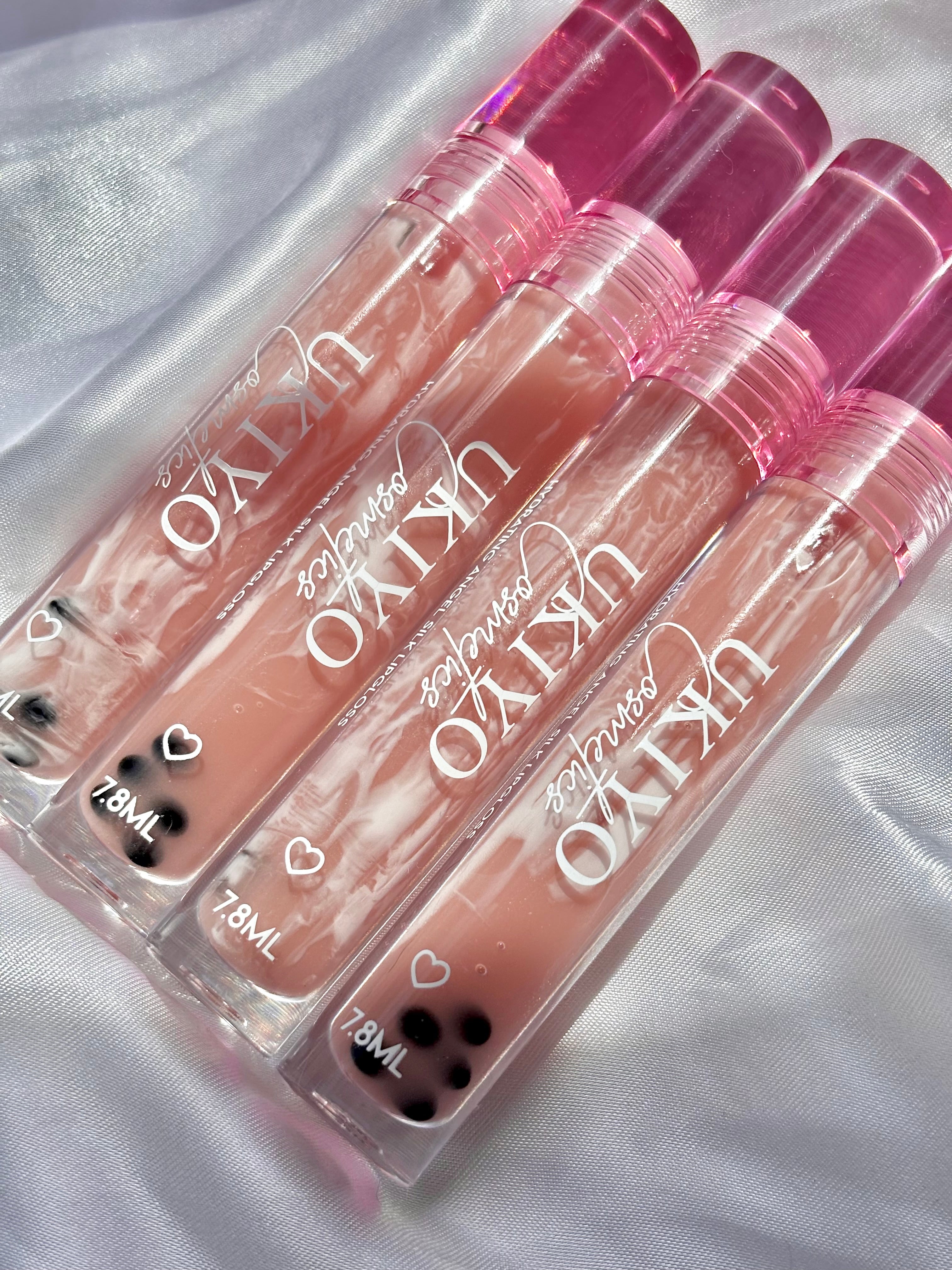 brown sugar milk tea