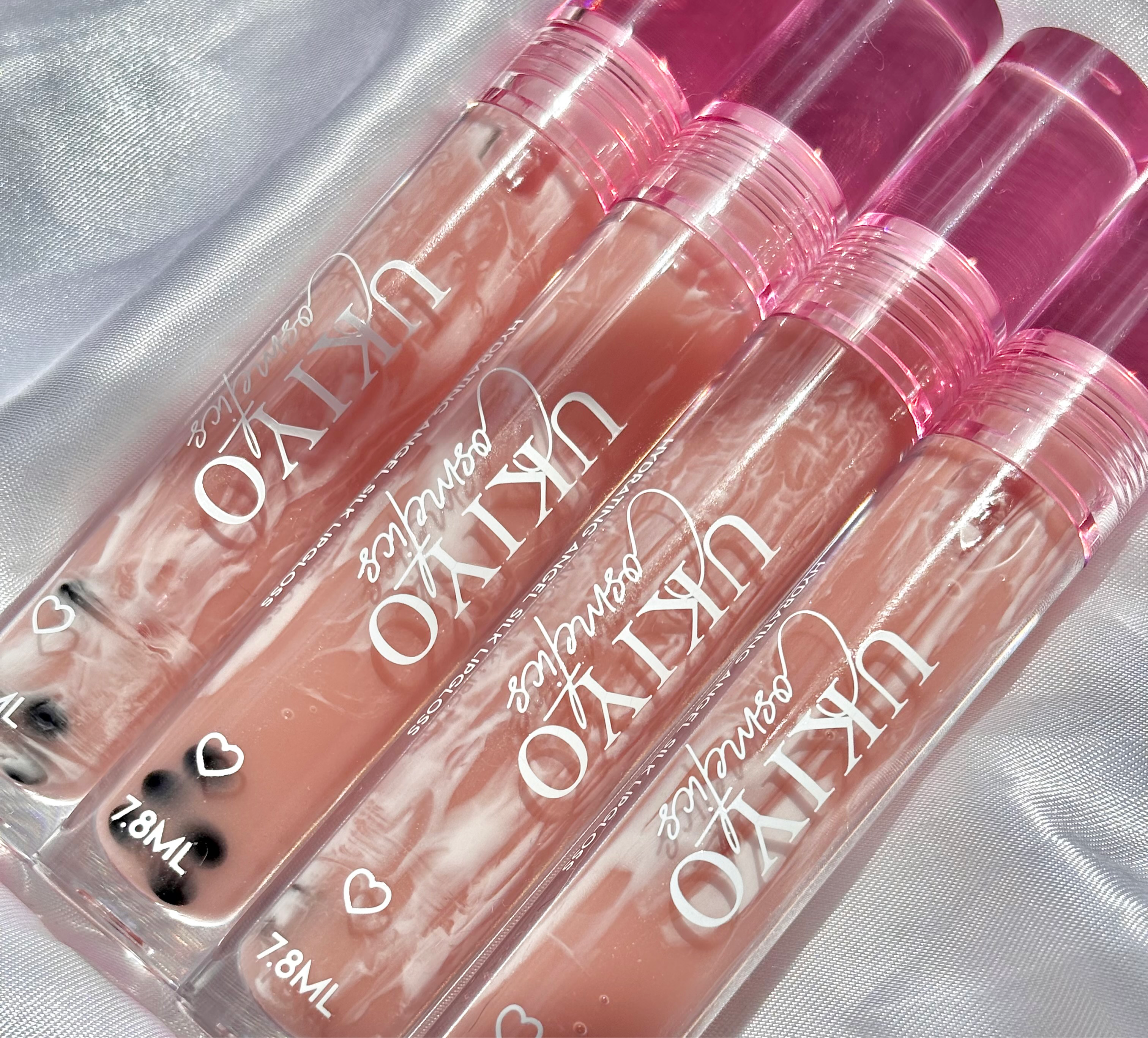 brown sugar milk tea