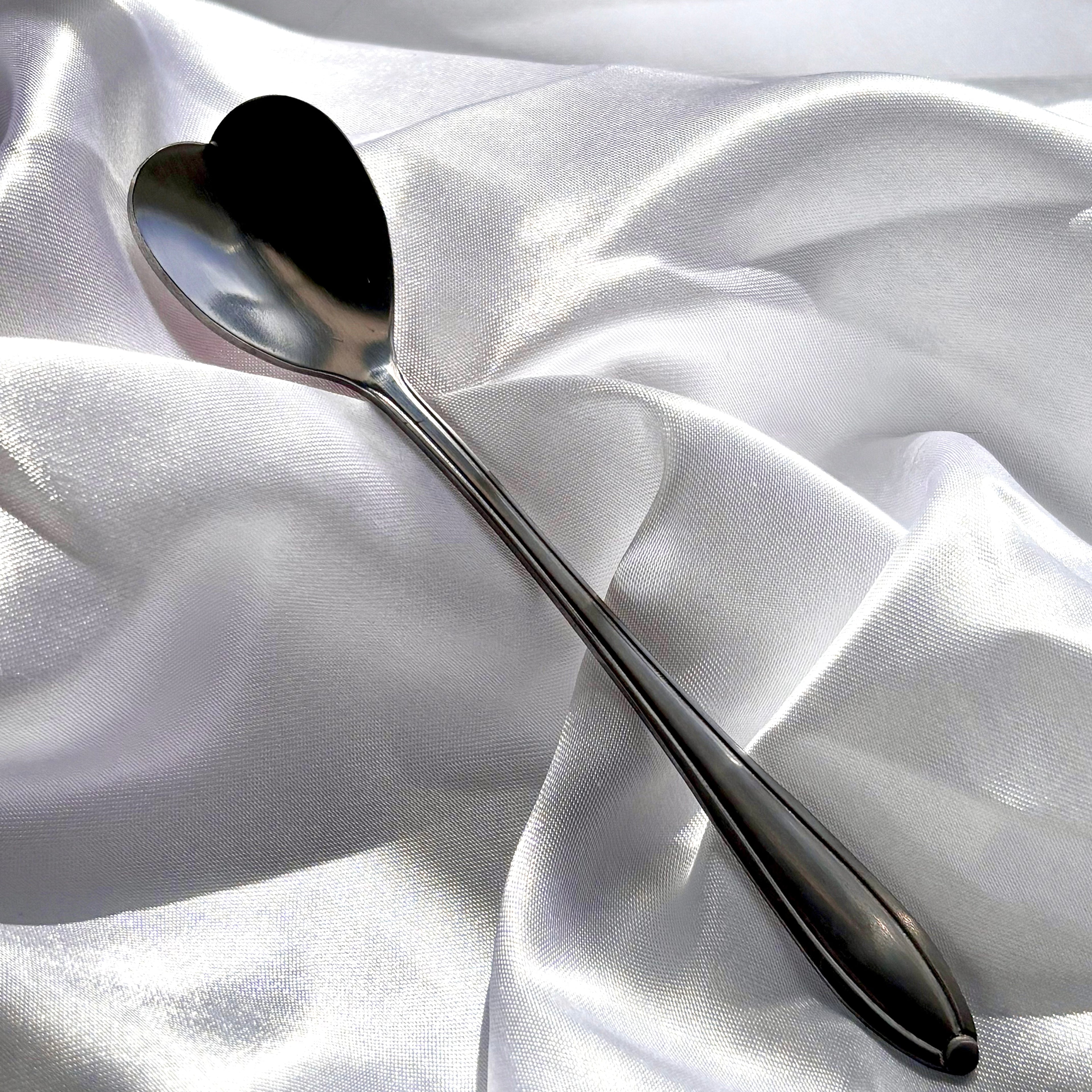 heavenly heart scooper ♡