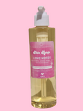 love notes skin syrup