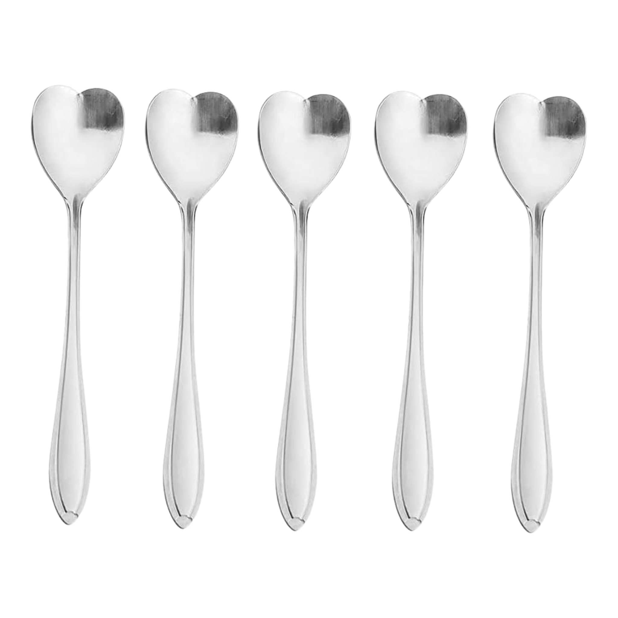 heavenly heart scooper ♡