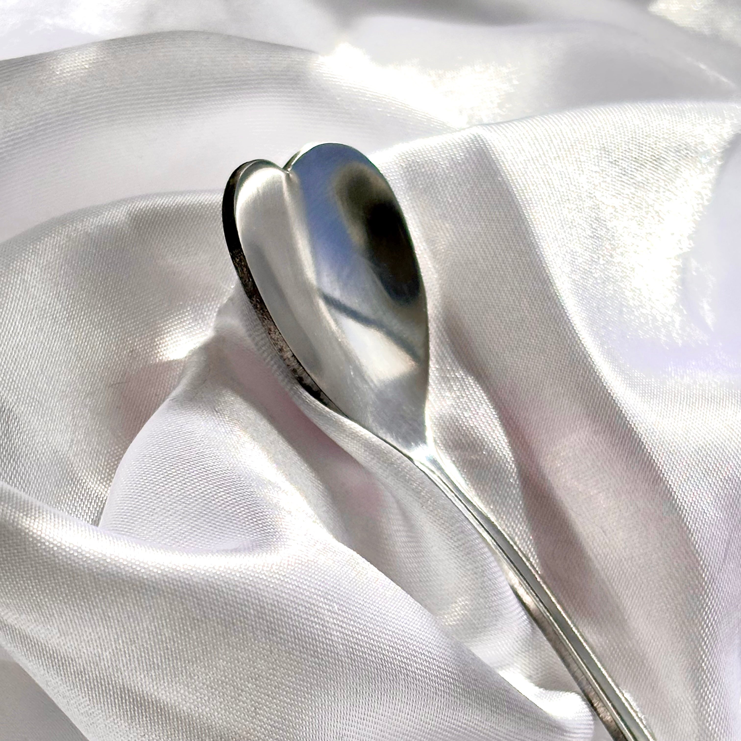 heavenly heart scooper ♡