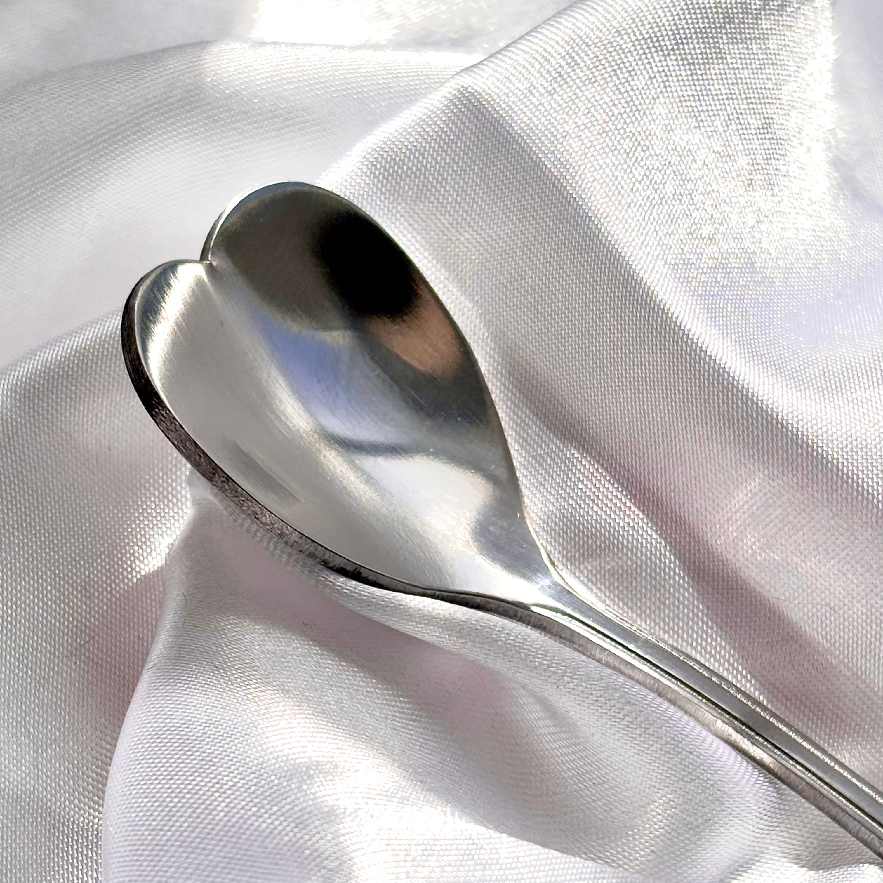 heavenly heart scooper ♡