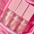 cloud 999 lip oil