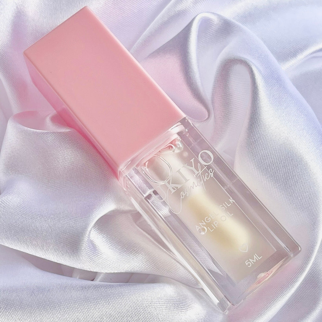 cloud 999 lip oil