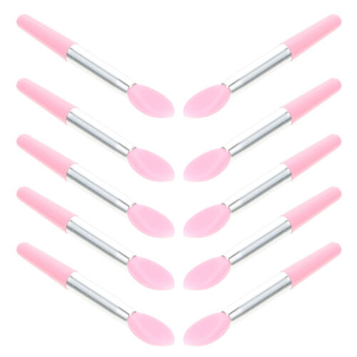 Pretty in Pink: Mini Lip Mask Applicator